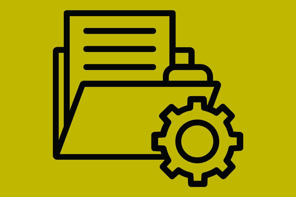 How to Increase Admob eCPM