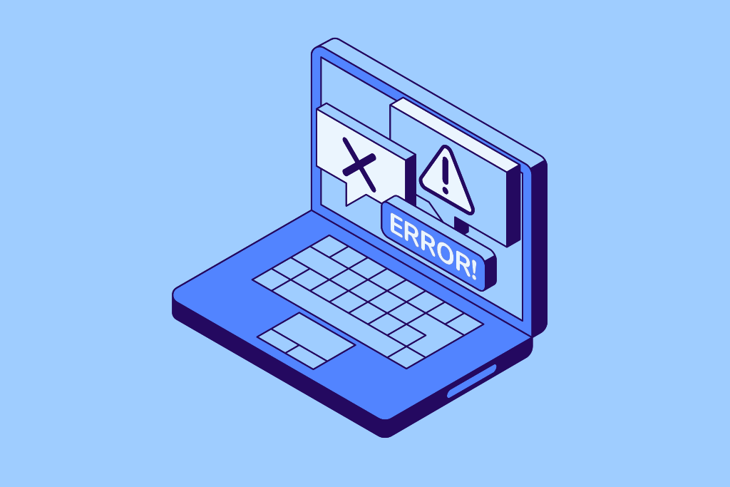 How Much is Admob Ecpm