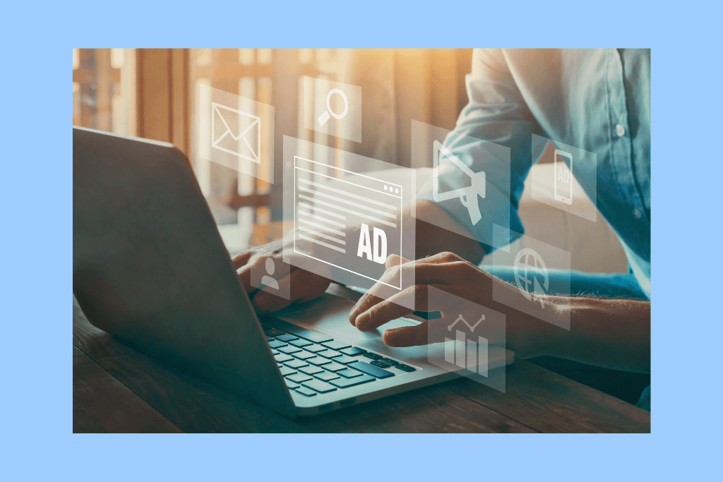 Everything You Need to Know About Admob Alternatives