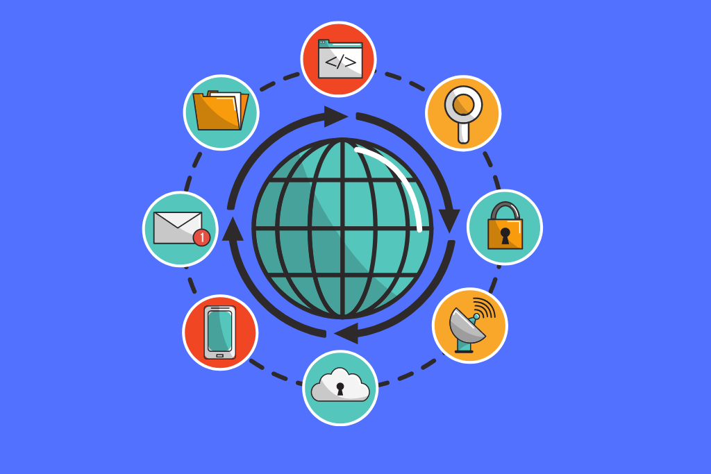 Everything You Need to know About Admob Ads