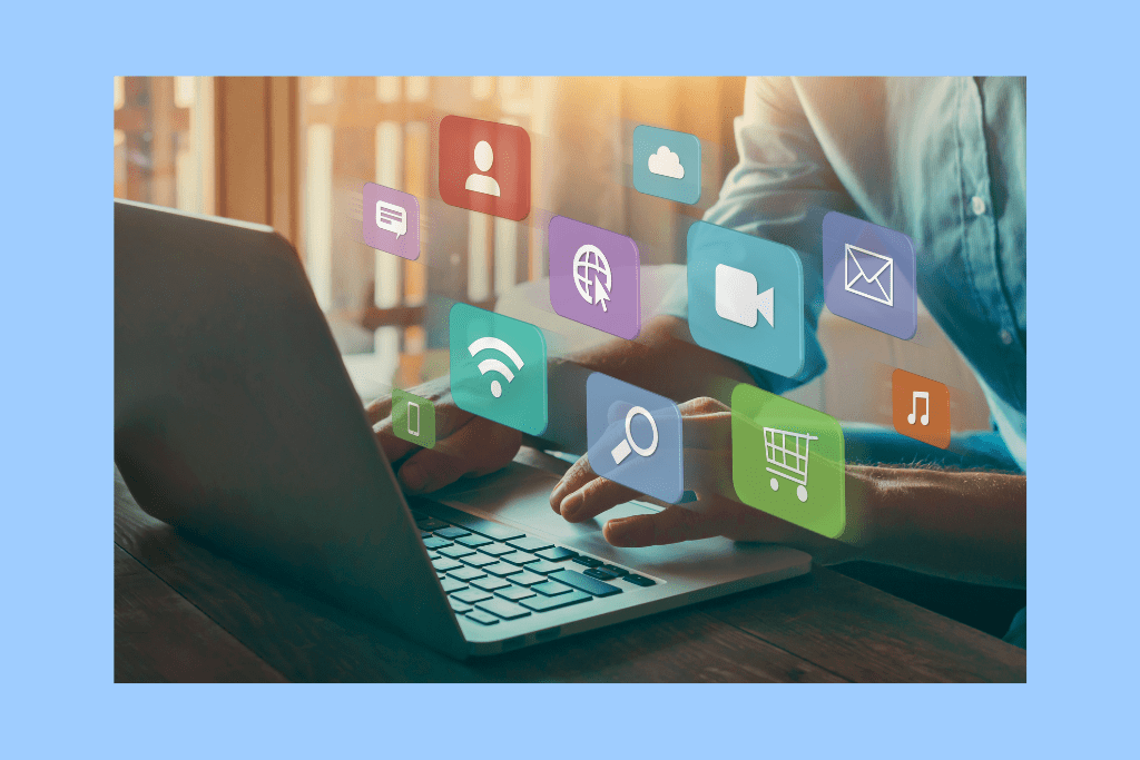 Admob Alternatives for High Earnings