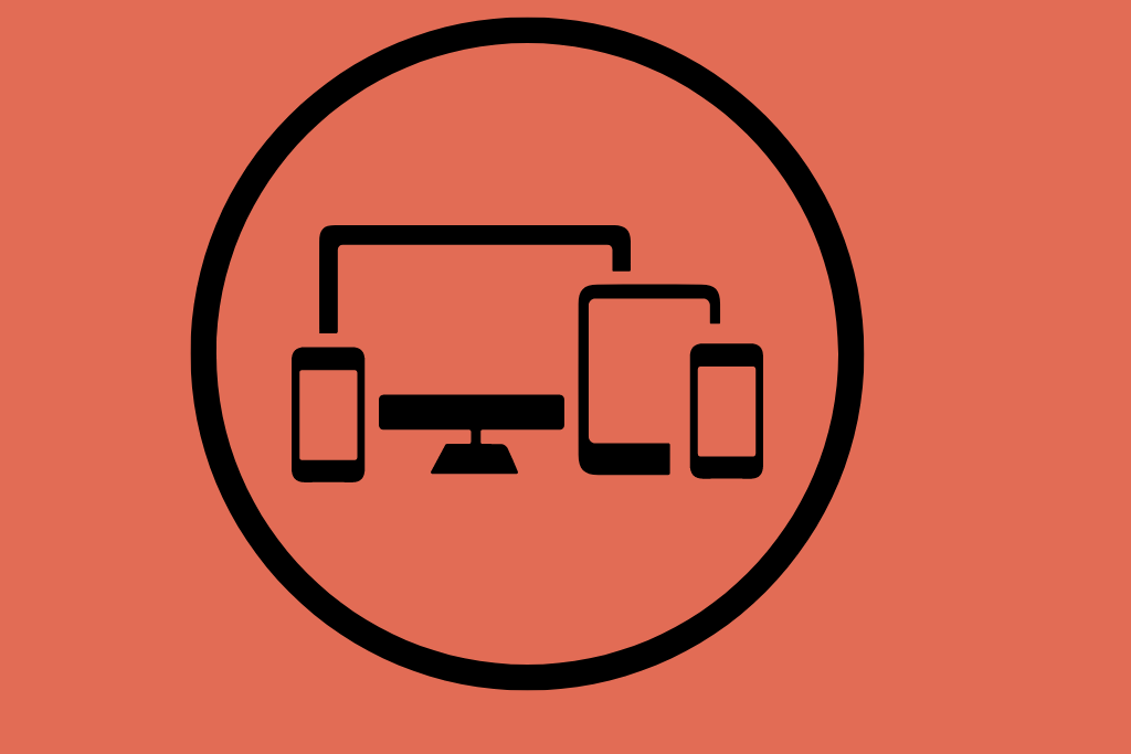 Best Admob Alternatives 2016