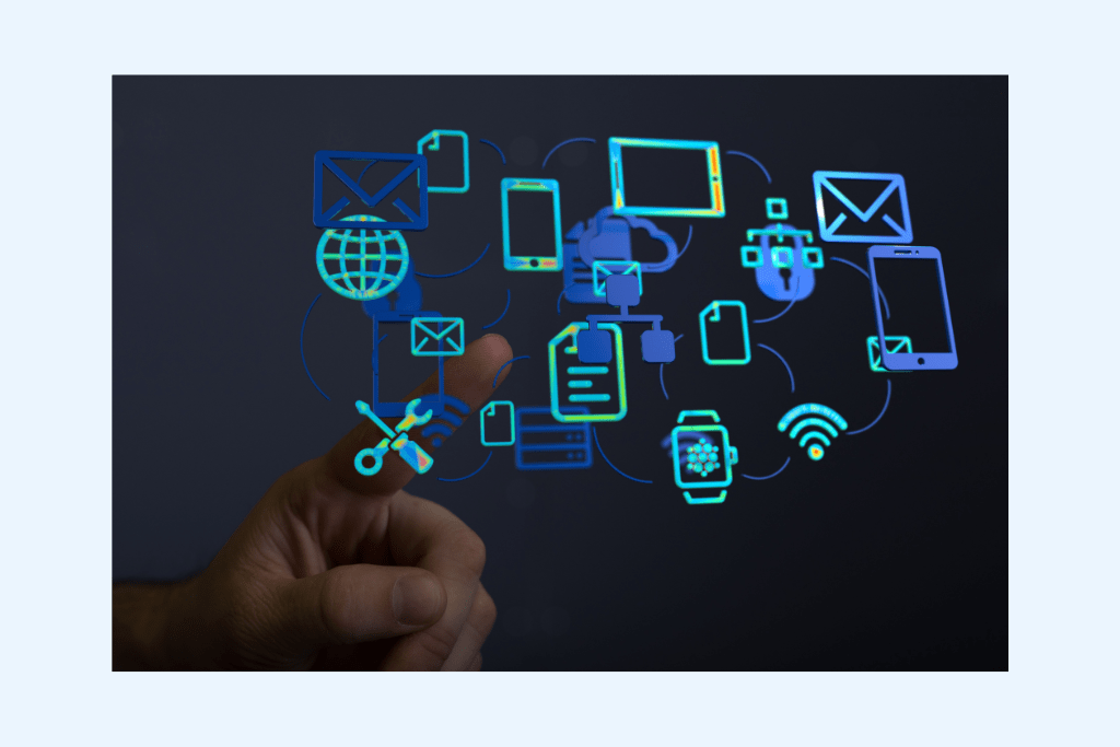 Rewarded Ads Admob Example