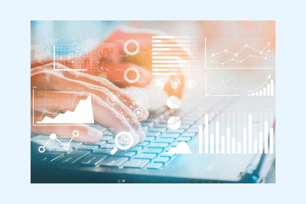 Admob Rewarded Ads Policy