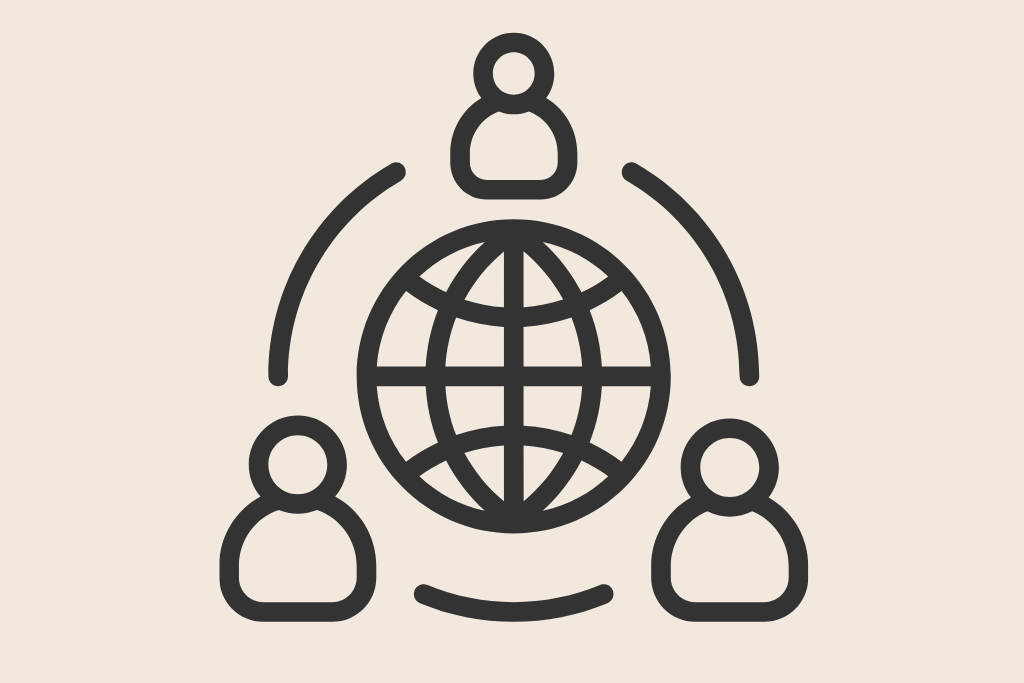 Admob Alternatives for Android Free