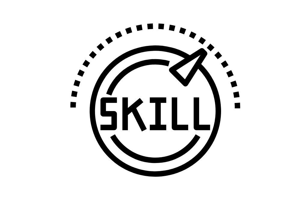 Best Tech Skills for Entrepreneurs