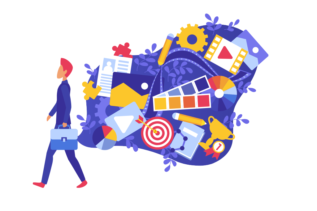 Everything you need to know about entrepreneurship development