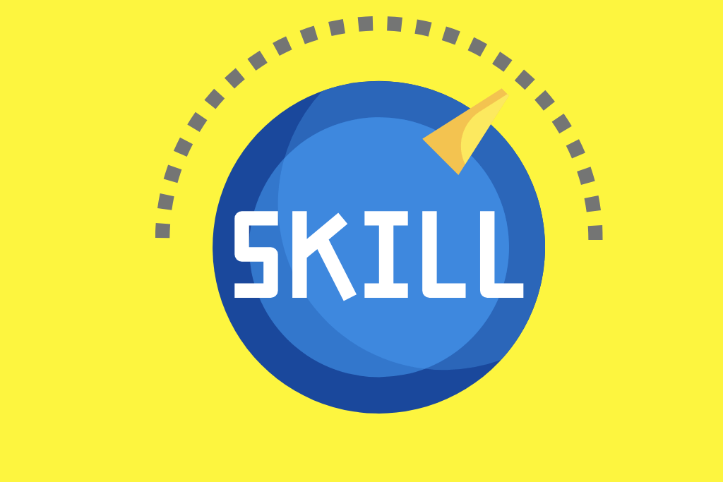 Entrepreneurship Skills Training Program