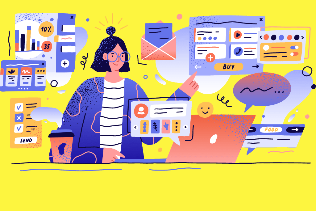 How to Develop a Curriculum on Entrepreneurship