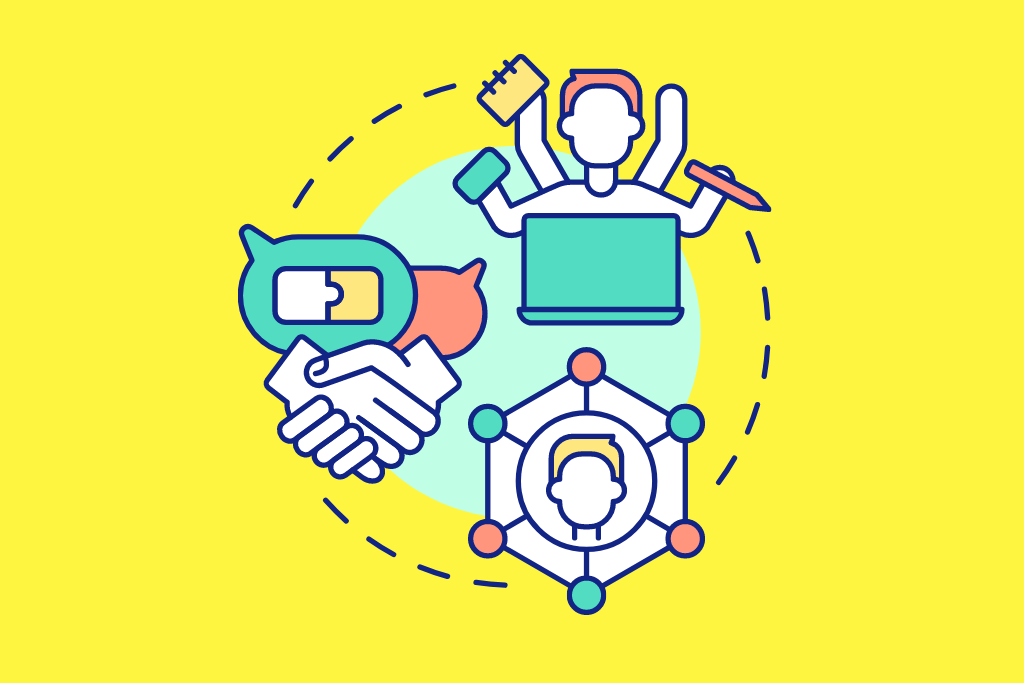 what is product development in entrepreneurship