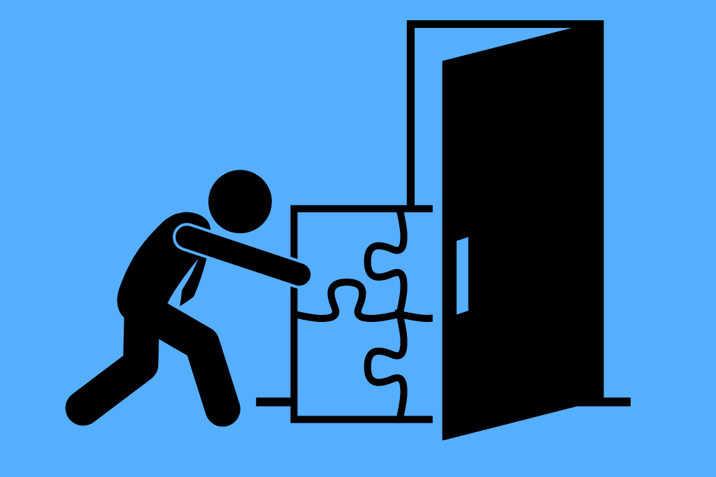 Skills to Build Business Entrepreneurship