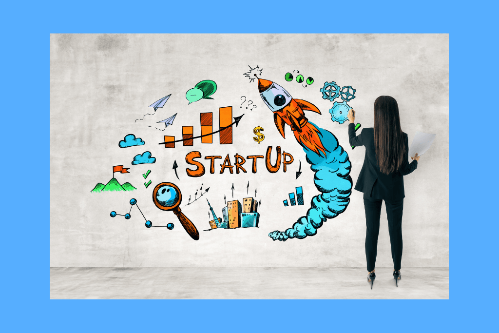Financial Bootstrapping a Critical Entrepreneurship Skill