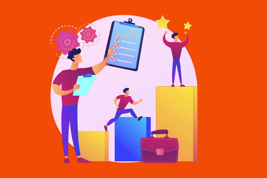 Guide to entrepreneurship skills