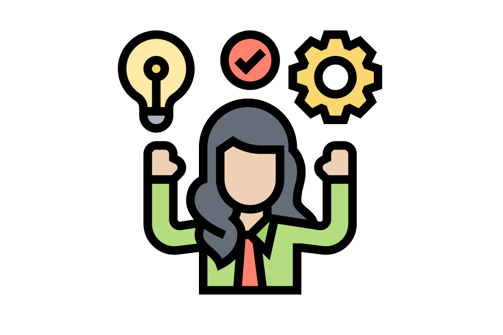 What is digital entrepreneurship