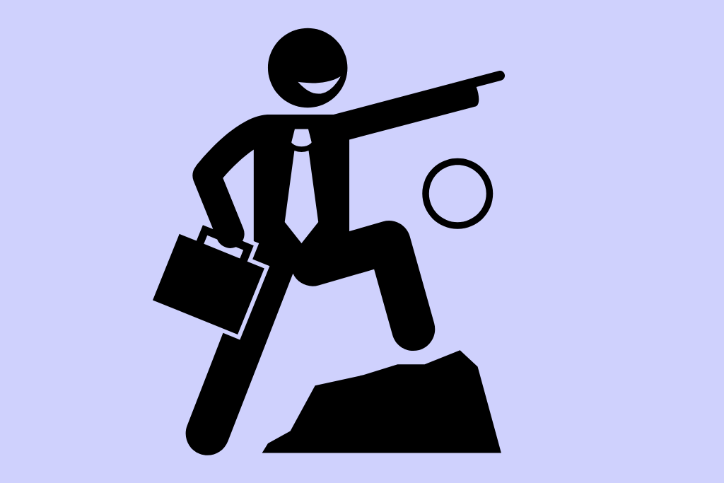 Digital Entrepreneurship Strategies