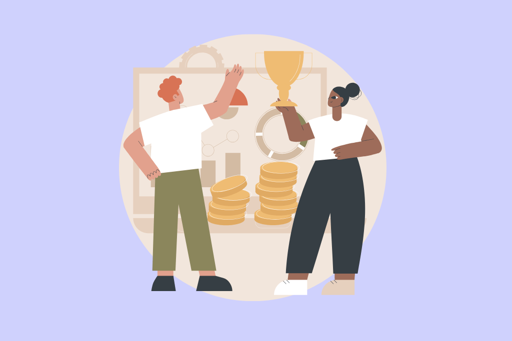 Entrepreneurship Activities Craft Brewing