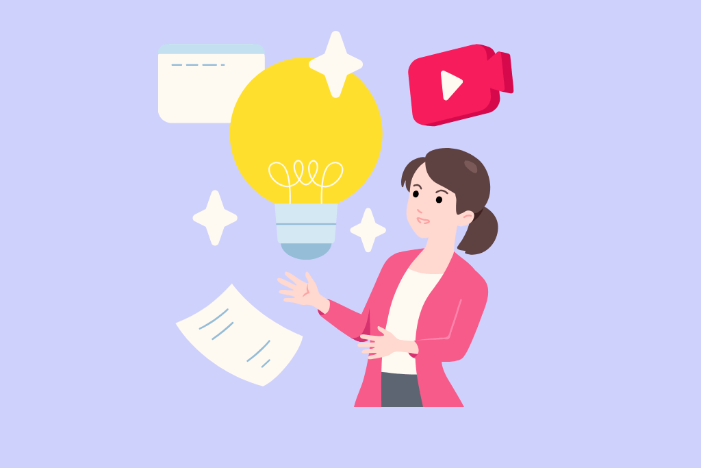 entrepreneurship activities for adults