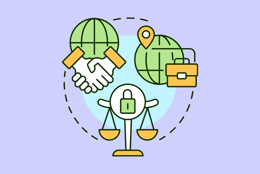 Engaging Entrepreneurship Activities