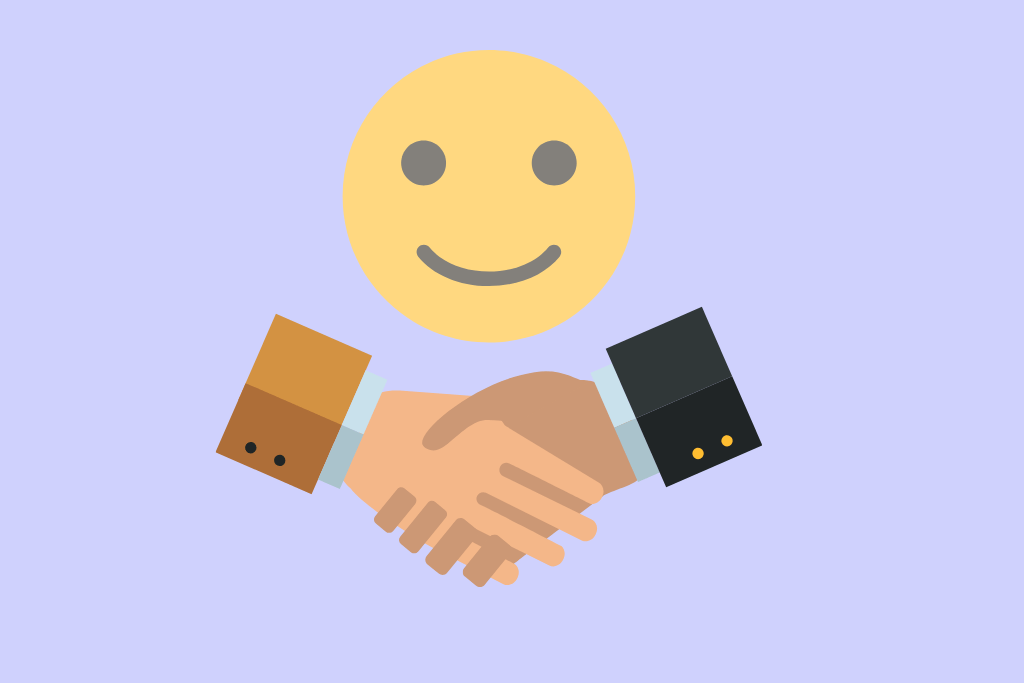 Which of these Values has a Strong Influence on Entrepreneurship and Economic Development