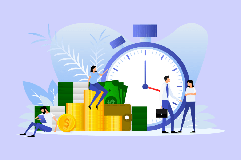 Industry and Entrepreneurship Activities