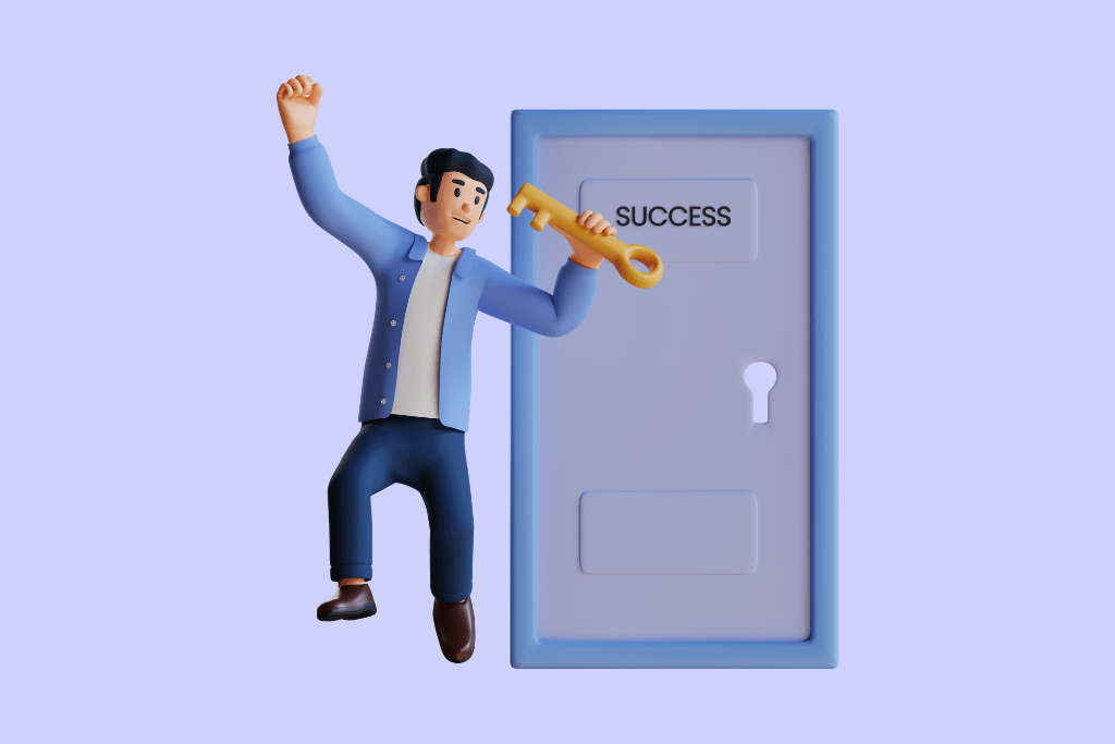 What is the Agile Development Process in Entrepreneurship