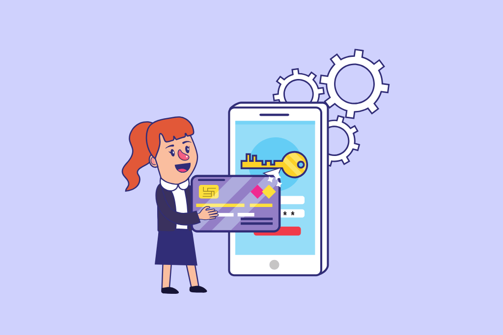 Digital entrepreneurship ideas