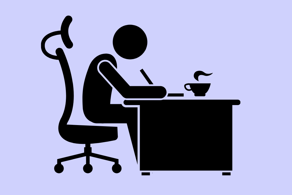 Corporate Entrepreneurship Activities