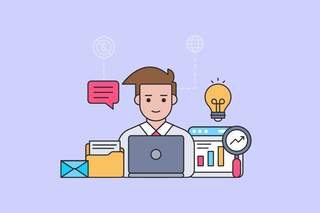 on campus entrepreneurship activities