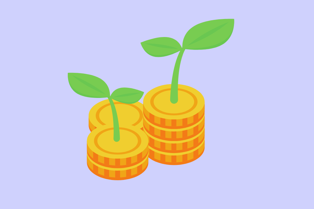 remittances affect entrepreneurship activities of receiving countries
