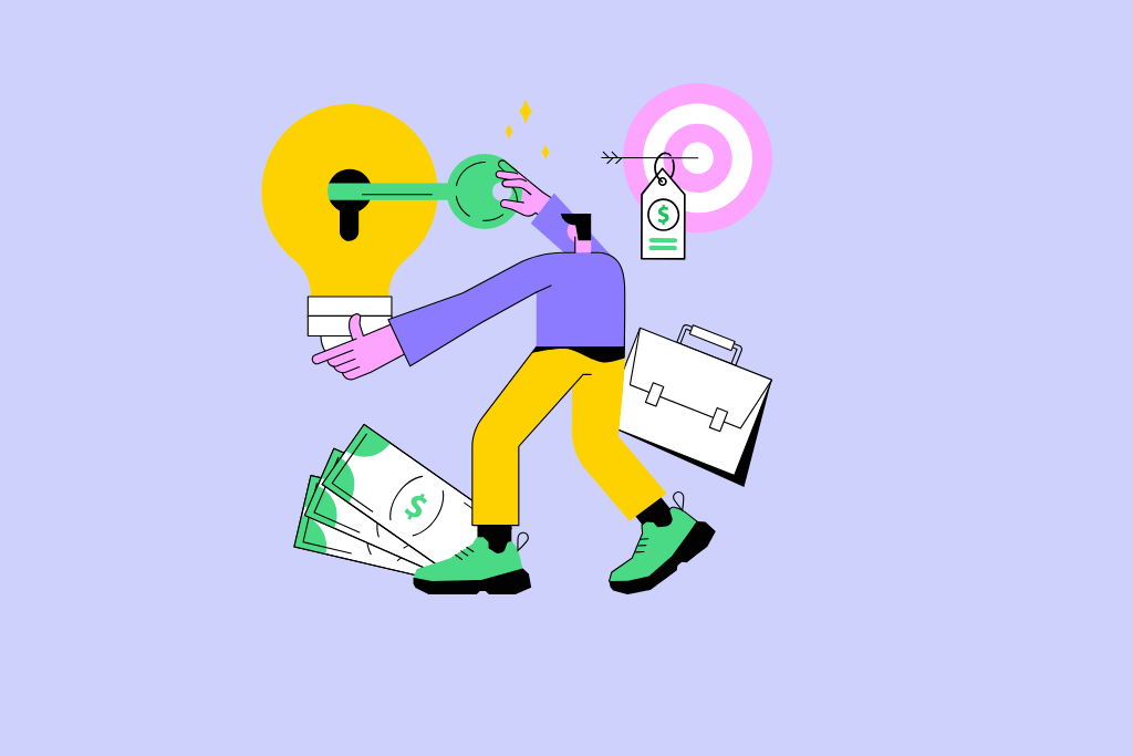 What Resources Support Entrepreneurship and Business Development
