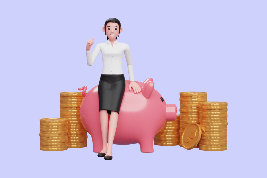 Attitudes toward female digital entrepreneurship