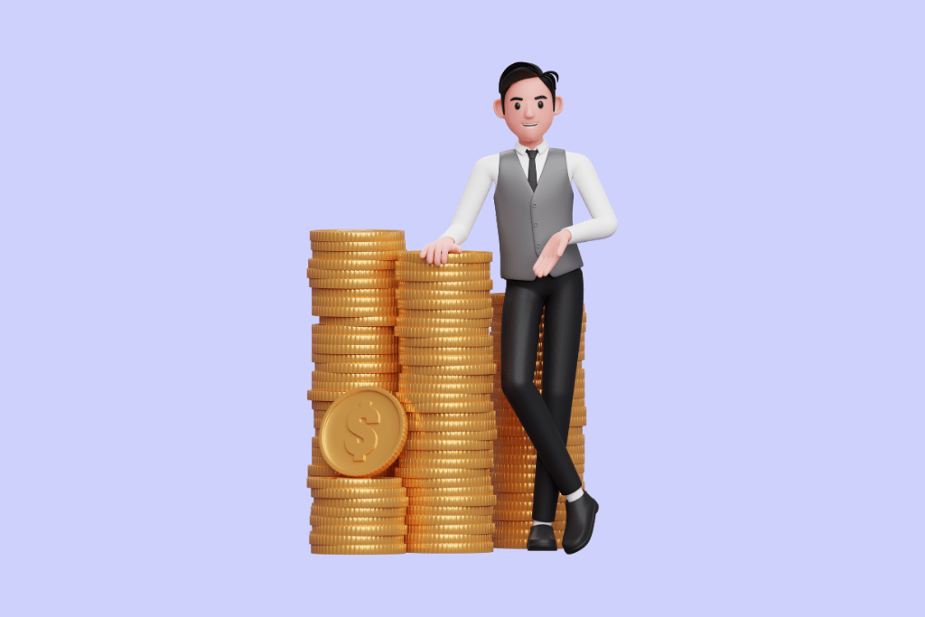 sources of capital for entrepreneurship activities