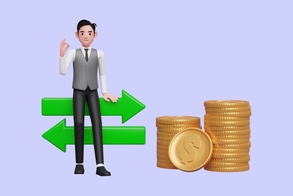 What is Seed Capital in Entrepreneurship Development