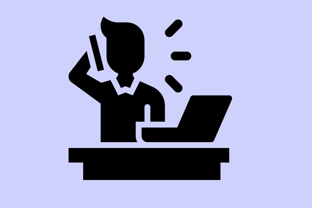 Digital Entrepreneurship Work