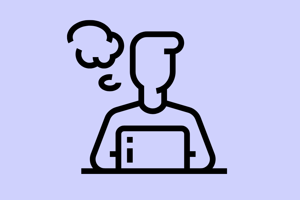 Methods of Teaching Entrepreneurship Skills and Competencies