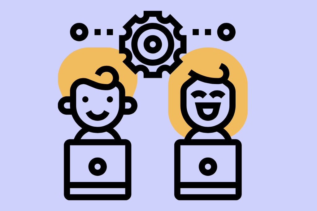 Classroom Entrepreneurship Activities