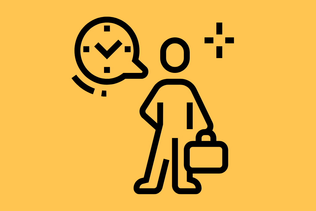 Nomadic digital entrepreneurship