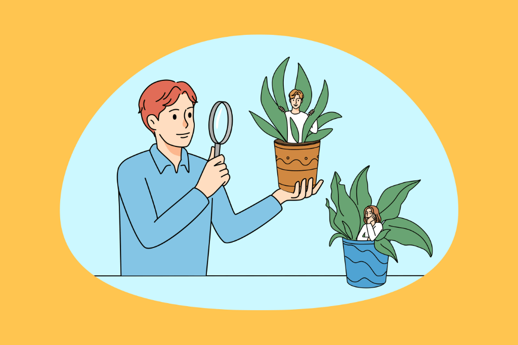 How Sustainable Development Impact Social Entrepreneurship