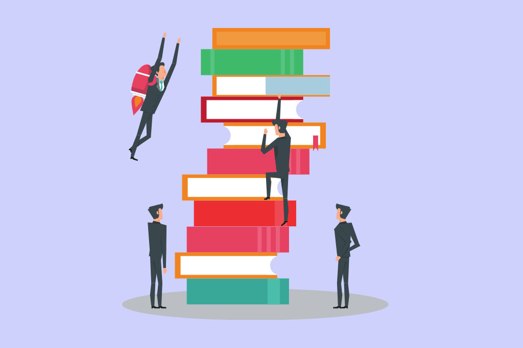 Entrepreneurship Philosophy How Affect Business Development
