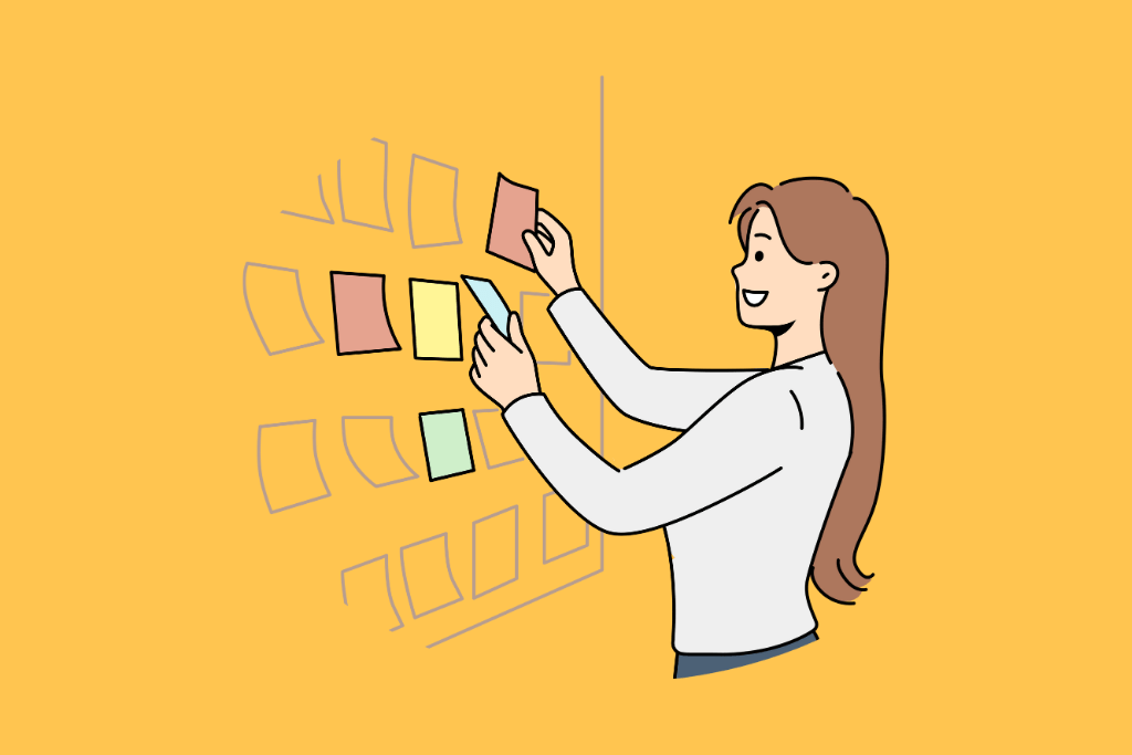 Quotes About Digital Entrepreneurship