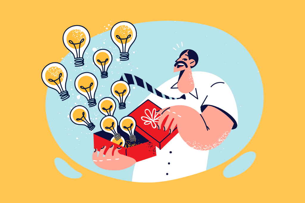 Rural digital entrepreneurship