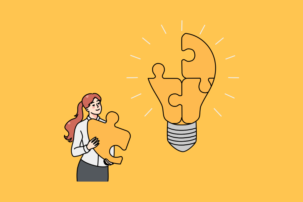 Questions About Digital Entrepreneurship