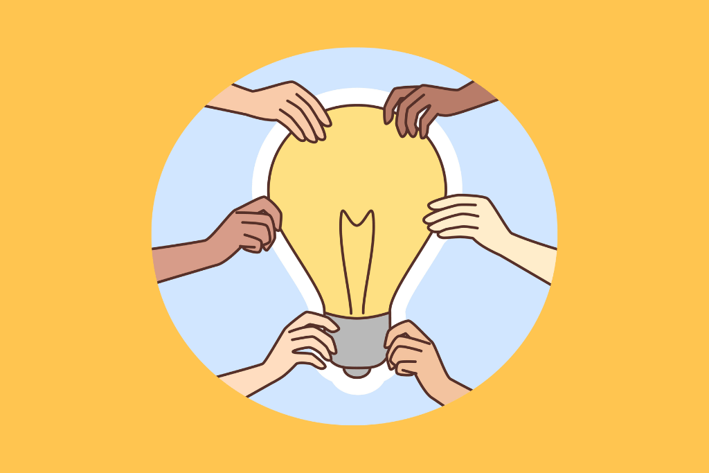Hard Skills for Entrepreneurs