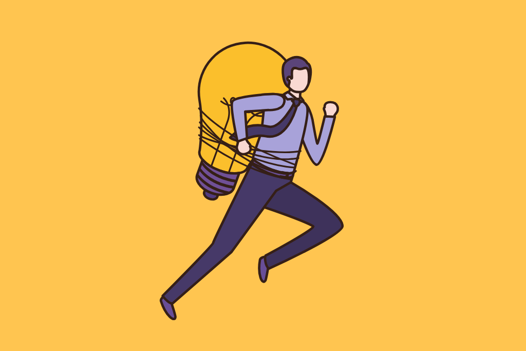 Outsource for Digital Entrepreneurship