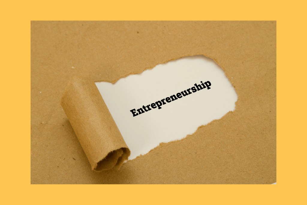 how to link entrepreneurship education and economic development